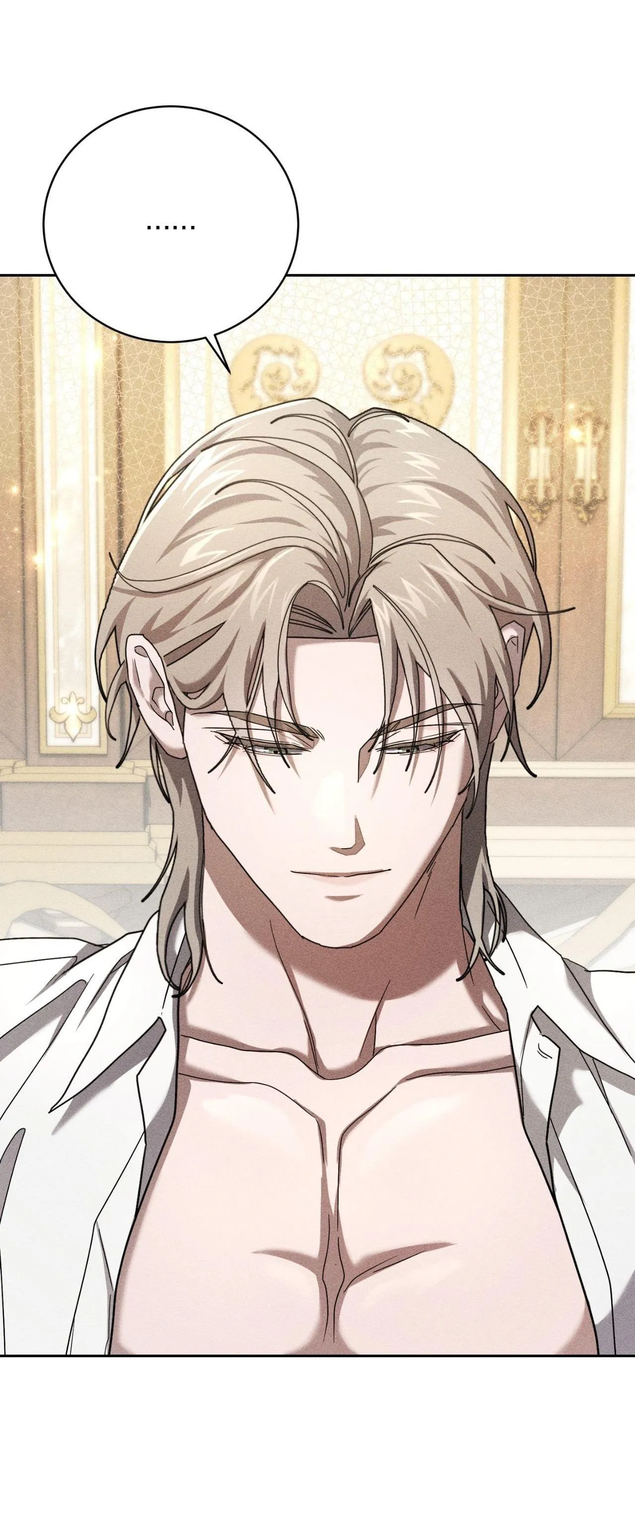 OMERTA SILENCE Chapter 15 Trang 46