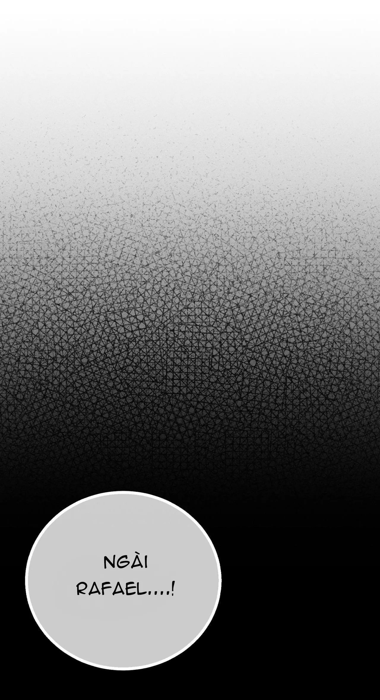 OMERTA SILENCE Chapter 15 Trang 47