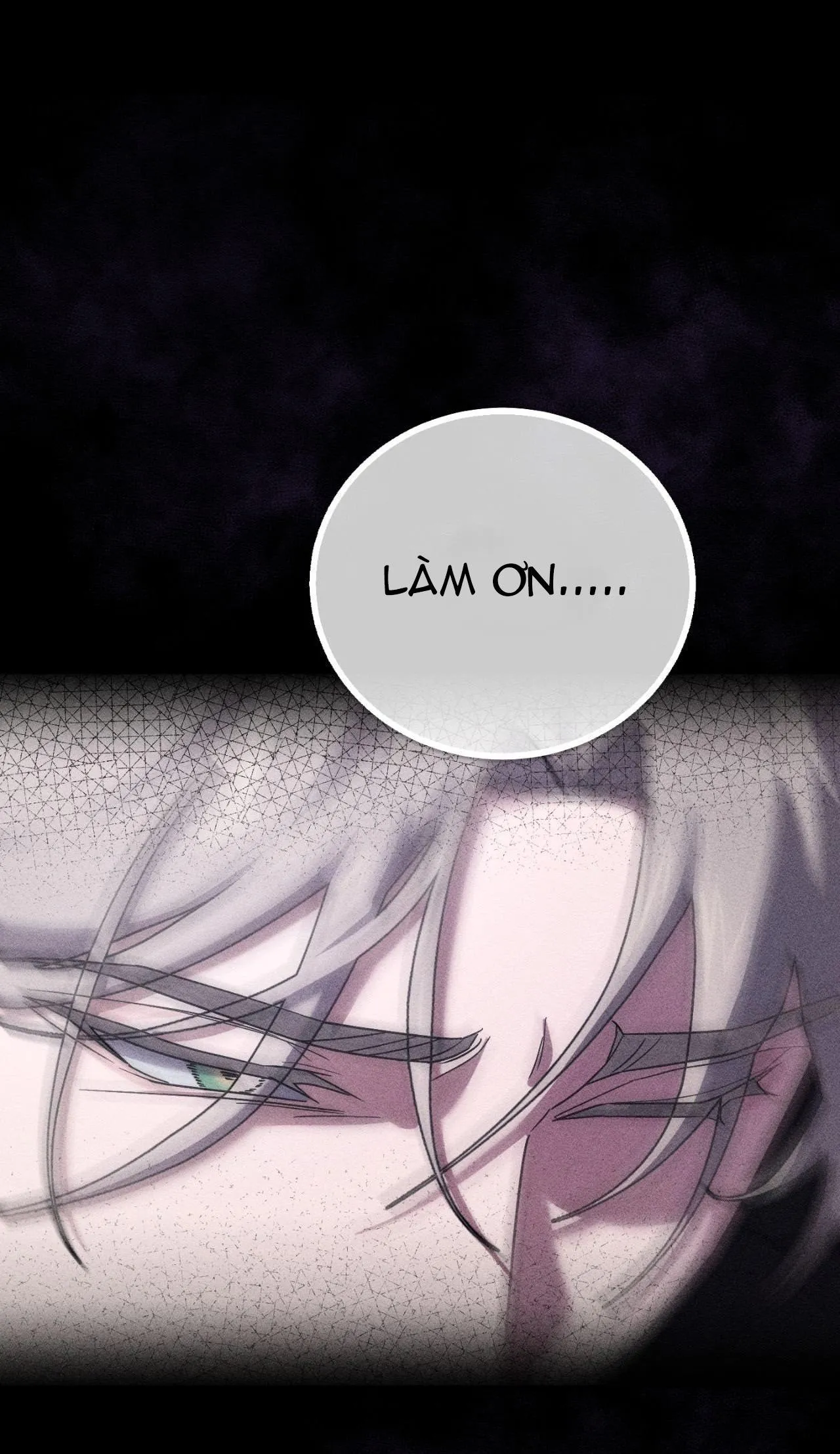 OMERTA SILENCE Chapter 15 Trang 49