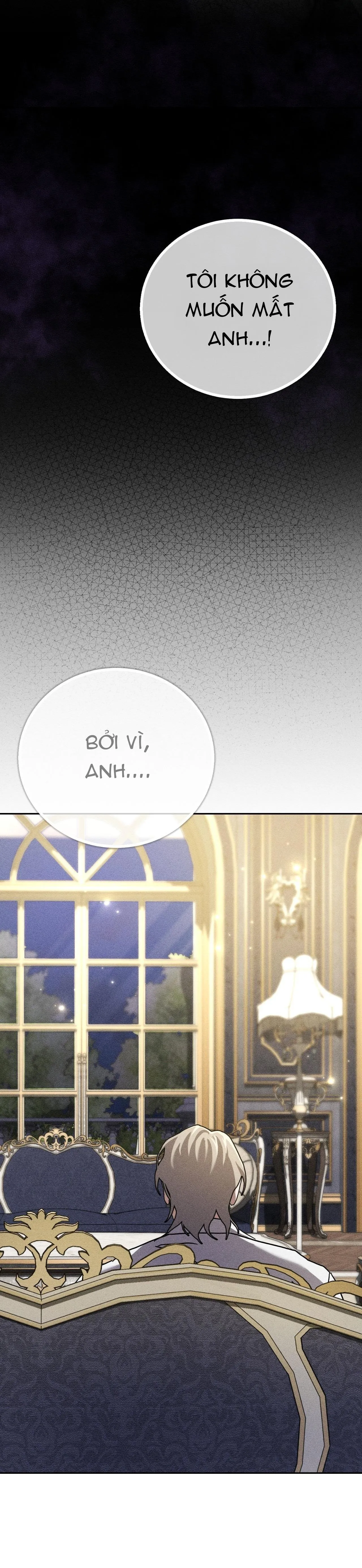 OMERTA SILENCE Chapter 15 Trang 51