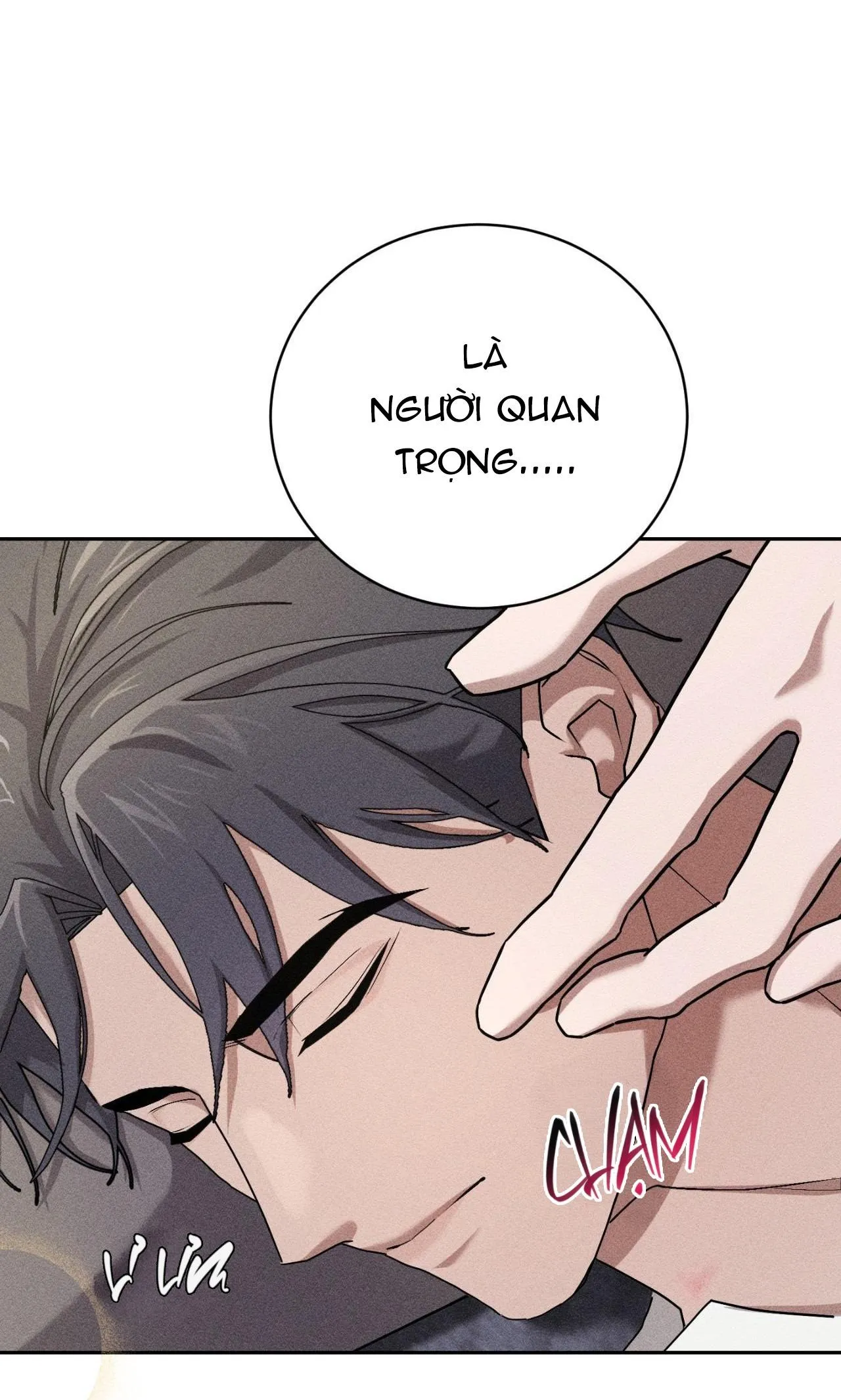 OMERTA SILENCE Chapter 15 Trang 52