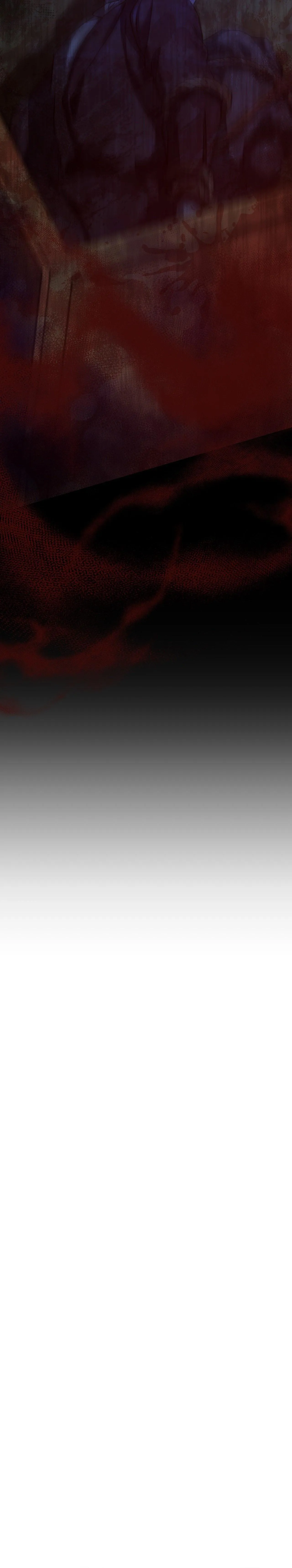 OMERTA SILENCE Chapter 16 Trang 9