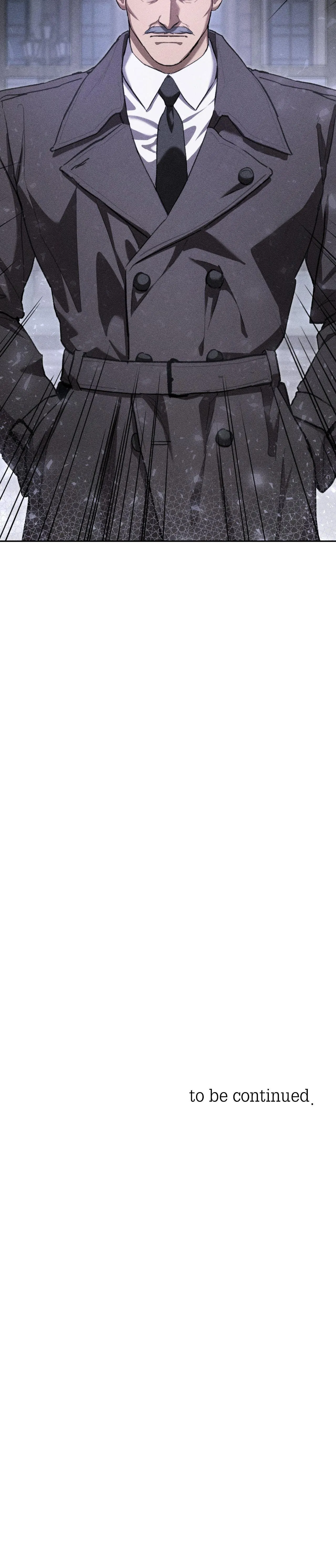 OMERTA SILENCE Chapter 18 Trang 8