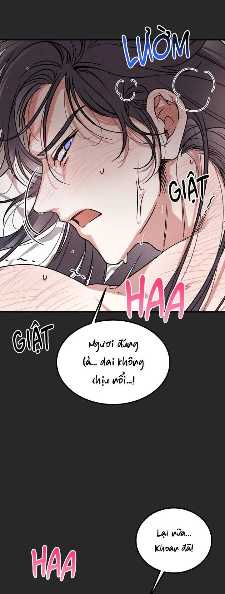 OMG! Chapter 1 Trang 4