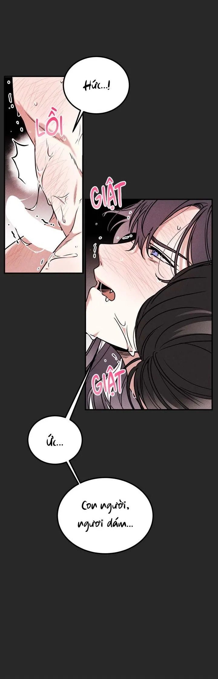 OMG! Chapter 1 Trang 7