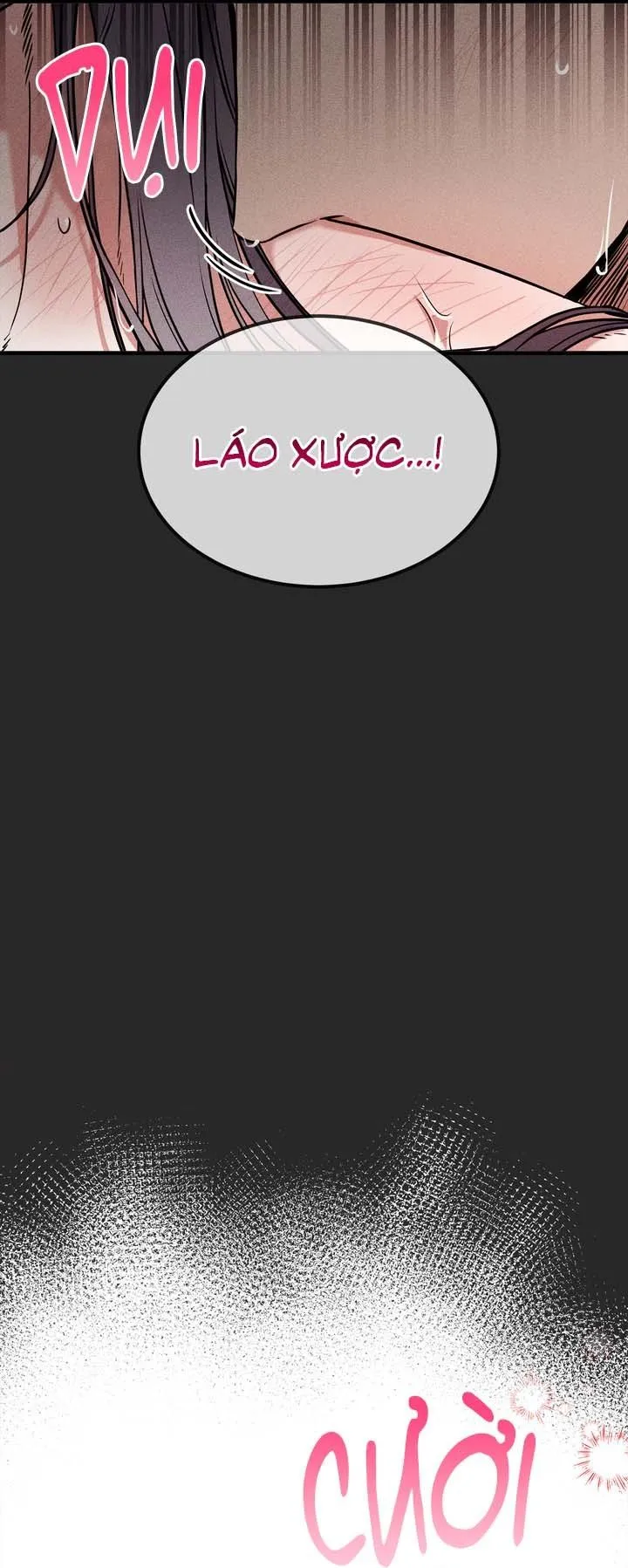 OMG! Chapter 1 Trang 8