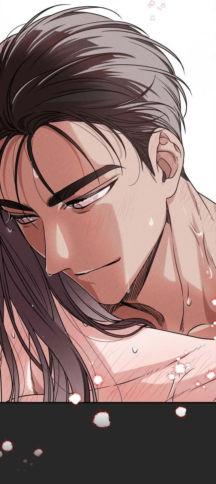 OMG! Chapter 1 Trang 9