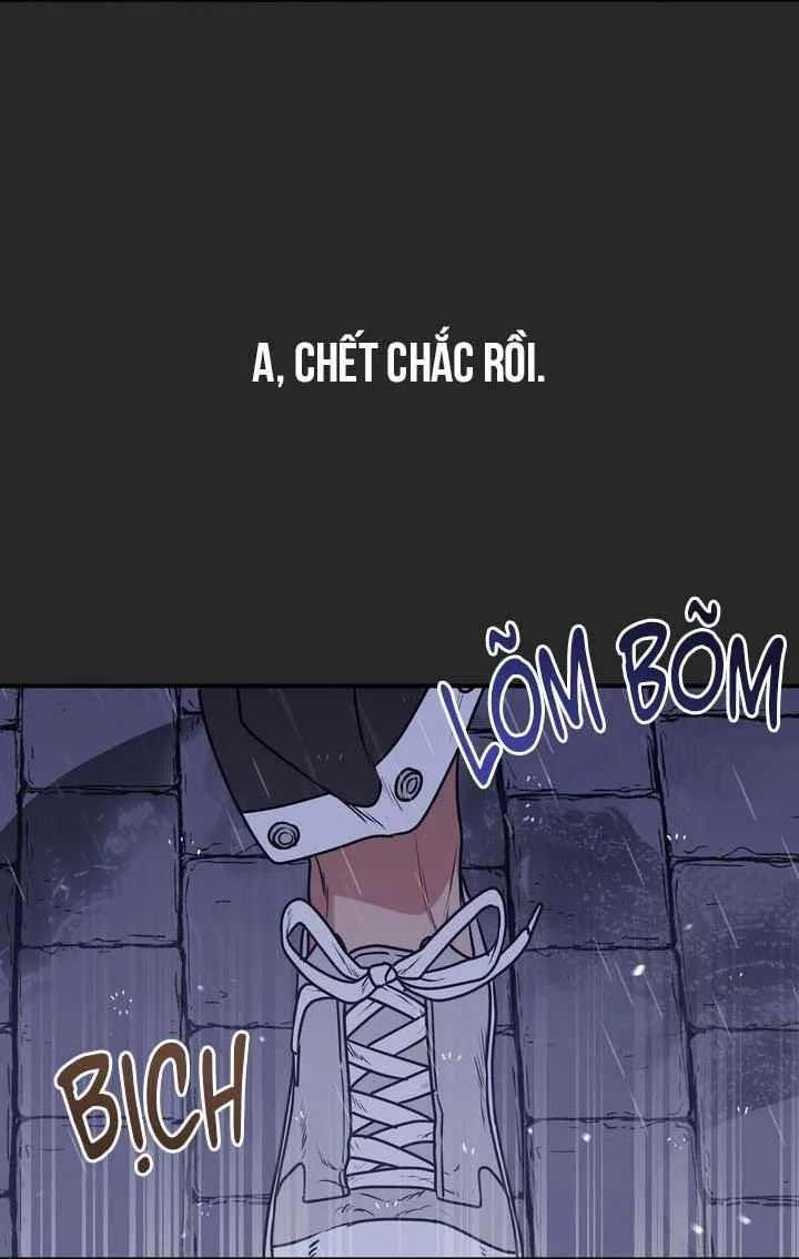 OMG! Chapter 1 Trang 10