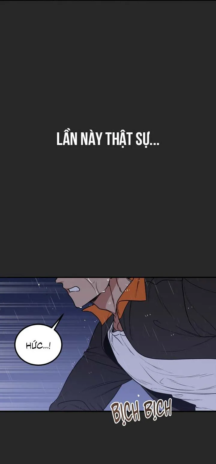 OMG! Chapter 1 Trang 11