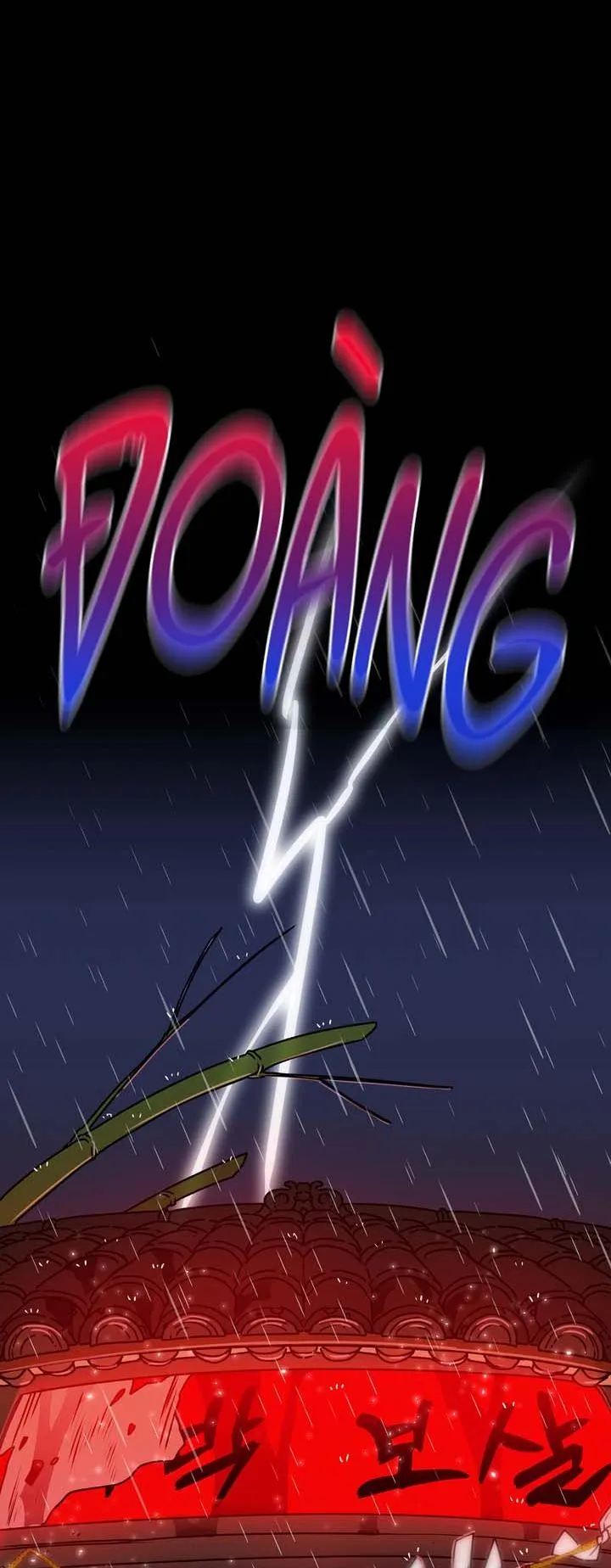 OMG! Chapter 1 Trang 12