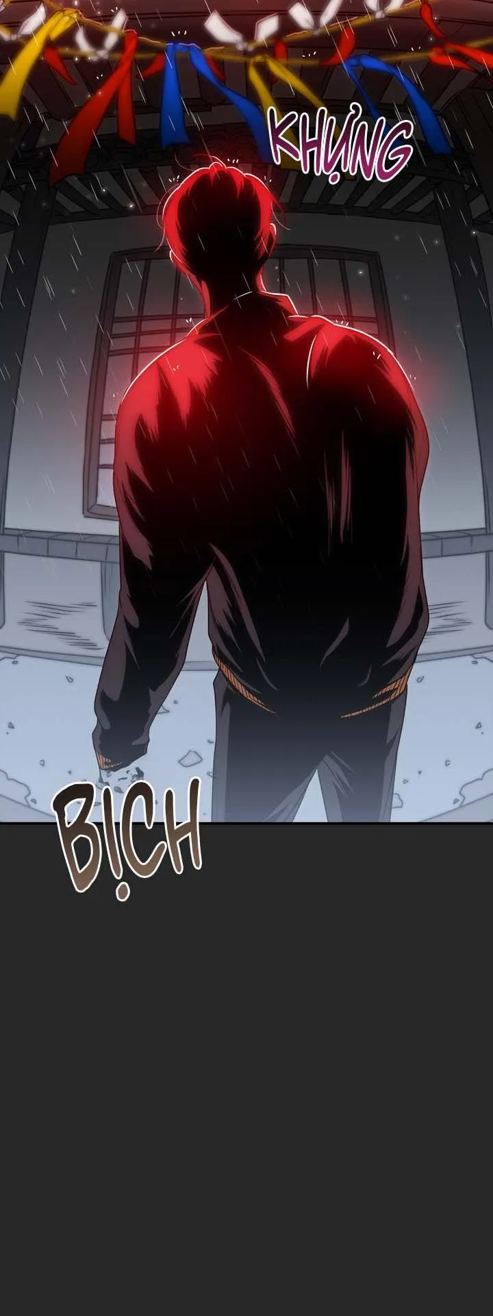 OMG! Chapter 1 Trang 13