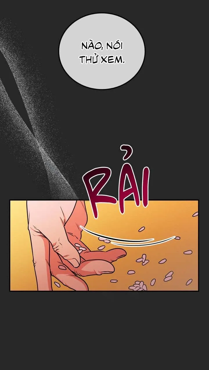 OMG! Chapter 1 Trang 14