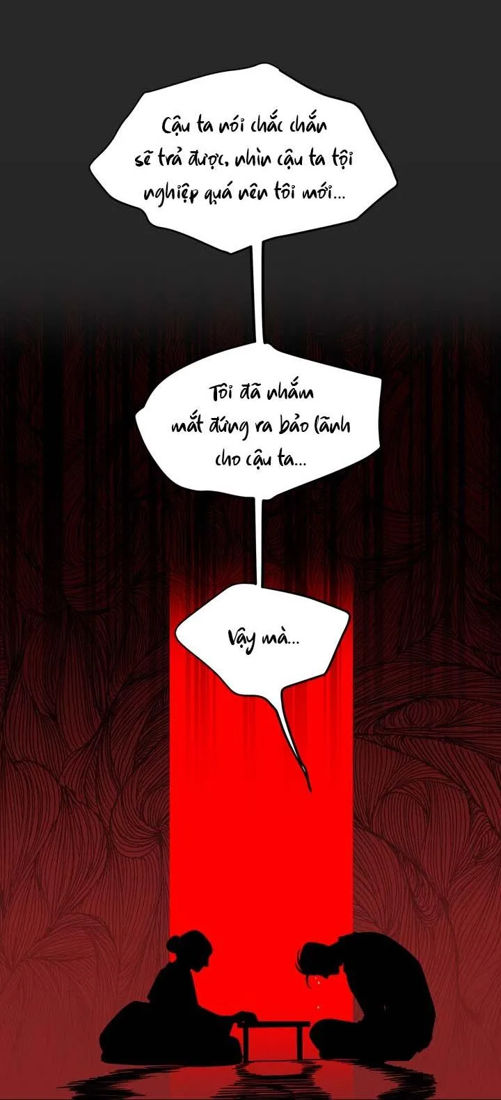 OMG! Chapter 1 Trang 20