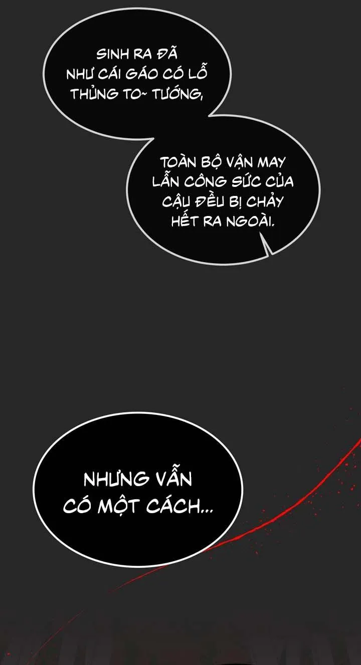 OMG! Chapter 1 Trang 24