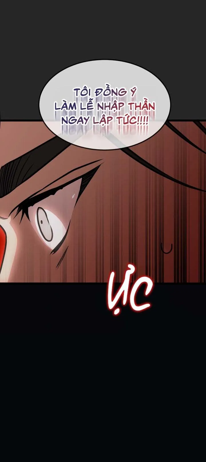 OMG! Chapter 1 Trang 26