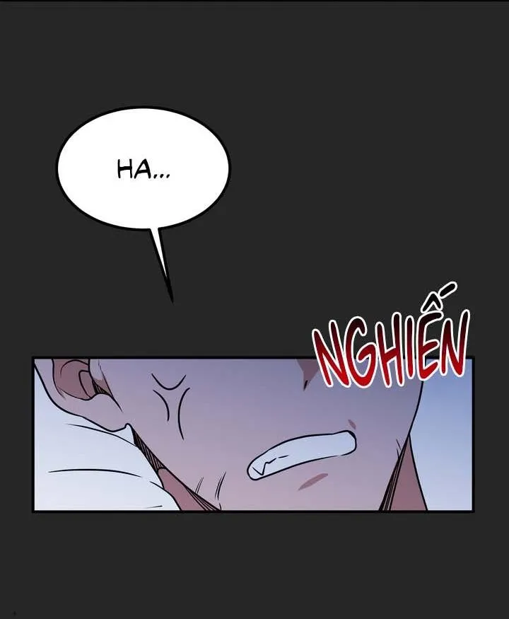 OMG! Chapter 1 Trang 28