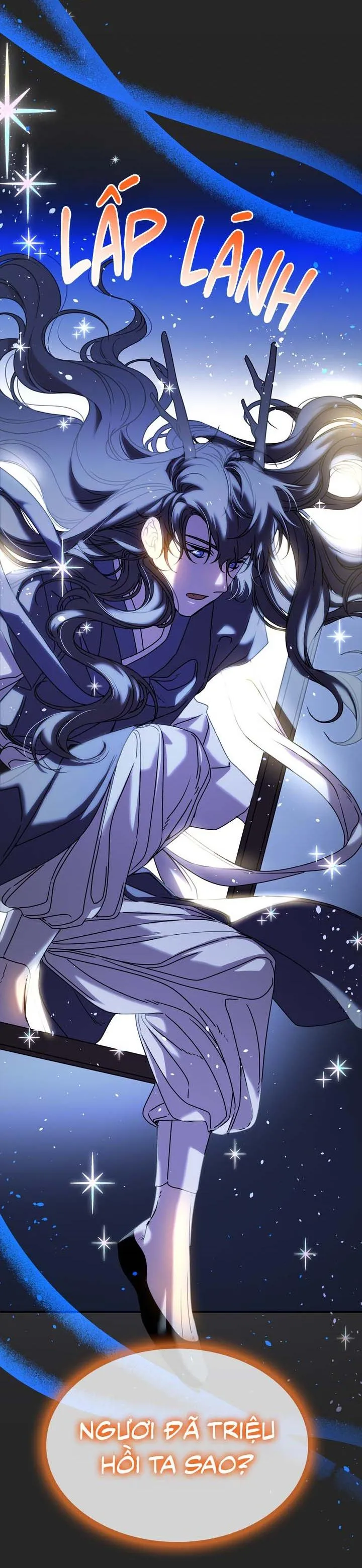 OMG! Chapter 1 Trang 37