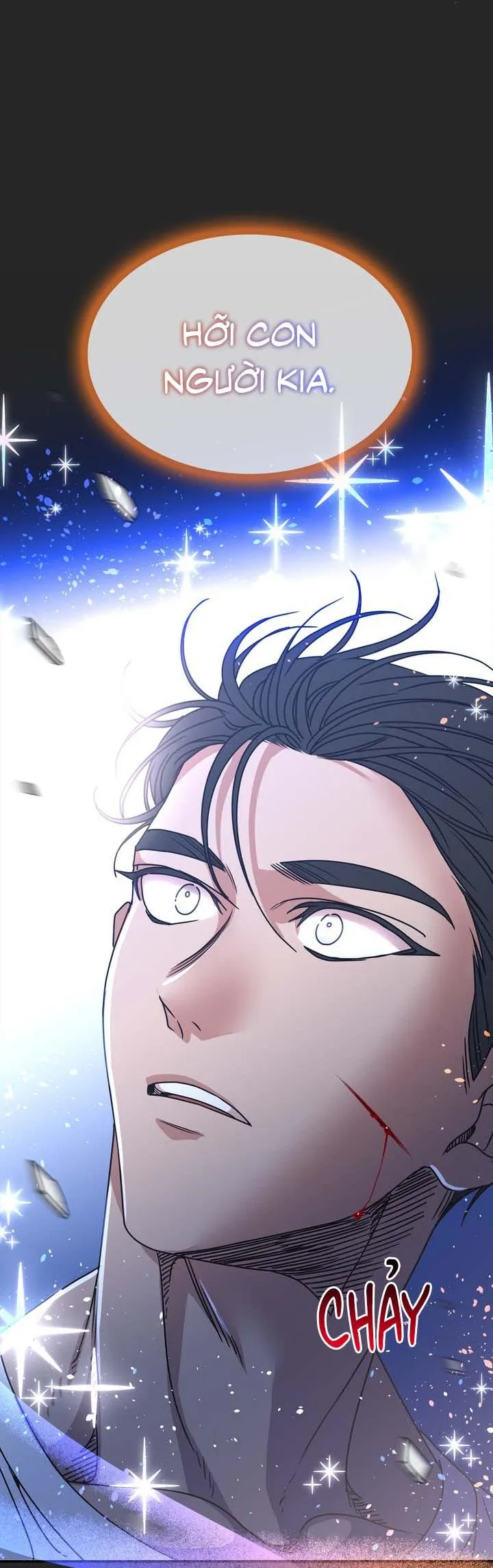 OMG! Chapter 1 Trang 38