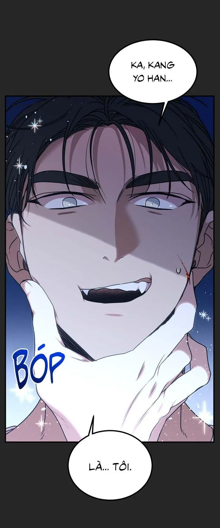 OMG! Chapter 1 Trang 39