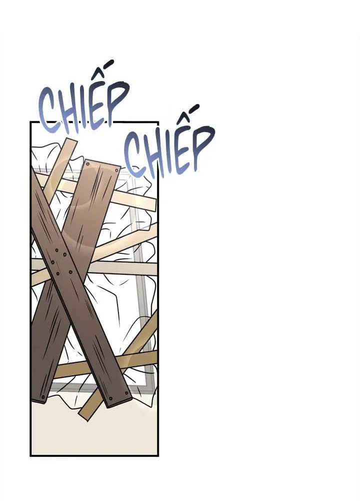 OMG! Chapter 1 Trang 40