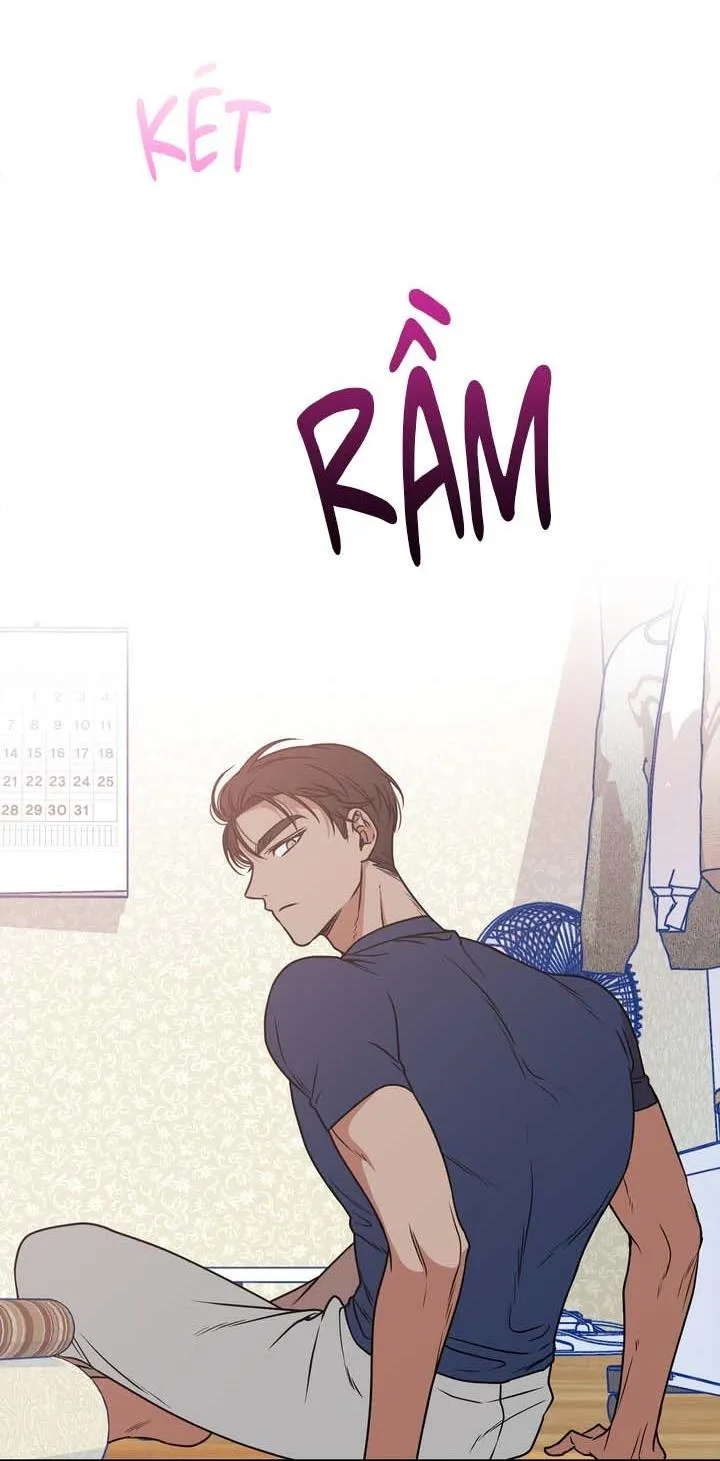 OMG! Chapter 1 Trang 45