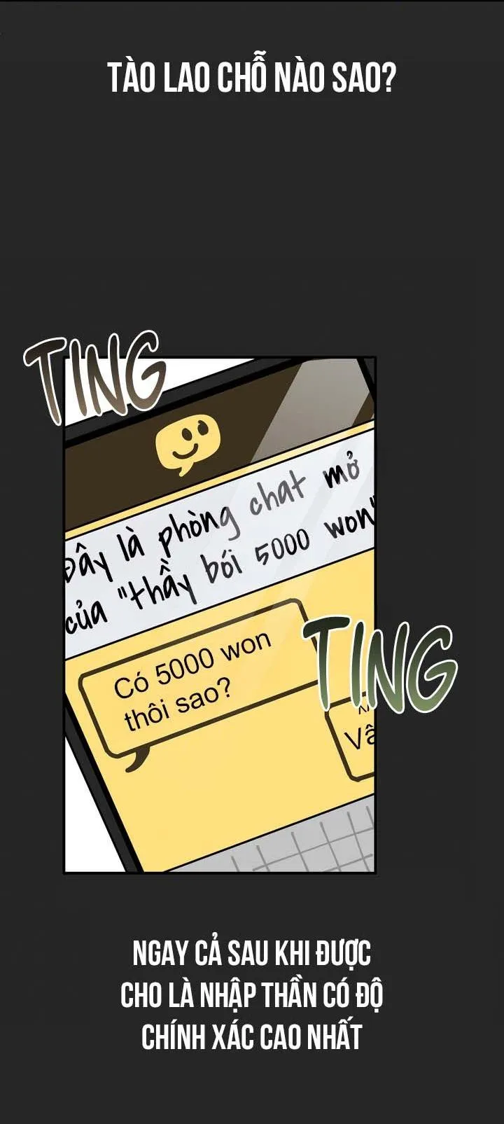 OMG! Chapter 1 Trang 46