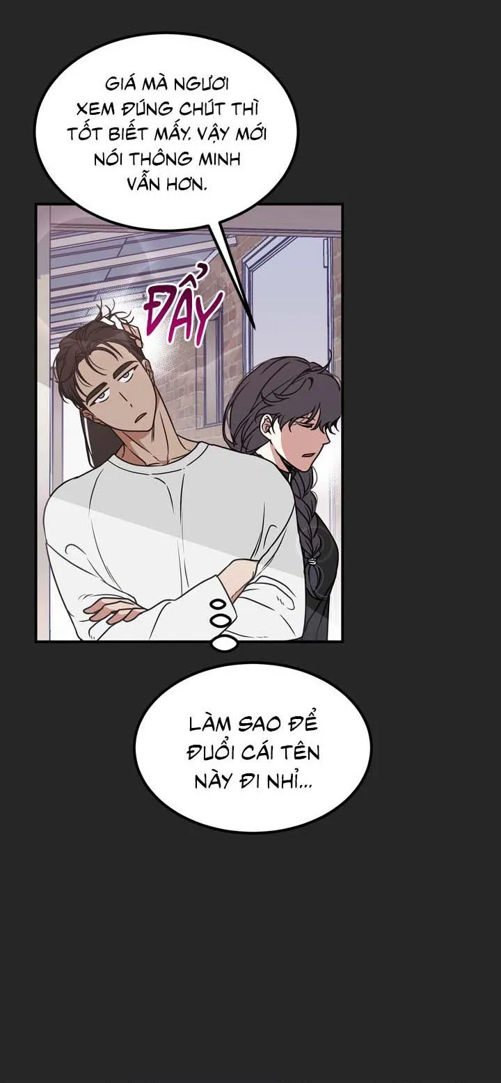 OMG! Chapter 1 Trang 48