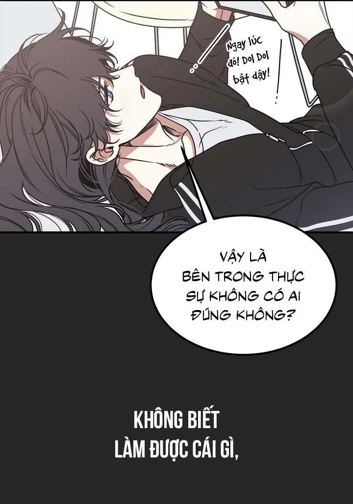 OMG! Chapter 1 Trang 49