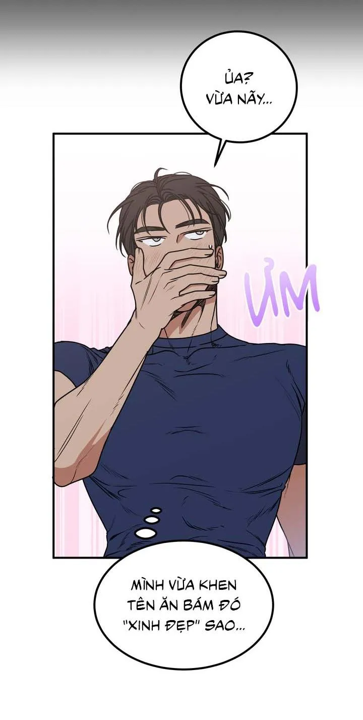 OMG! Chapter 1 Trang 50