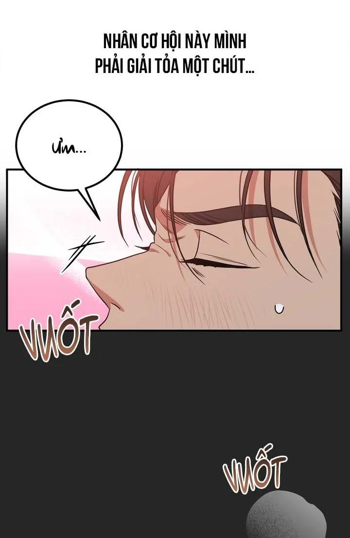 OMG! Chapter 1 Trang 52