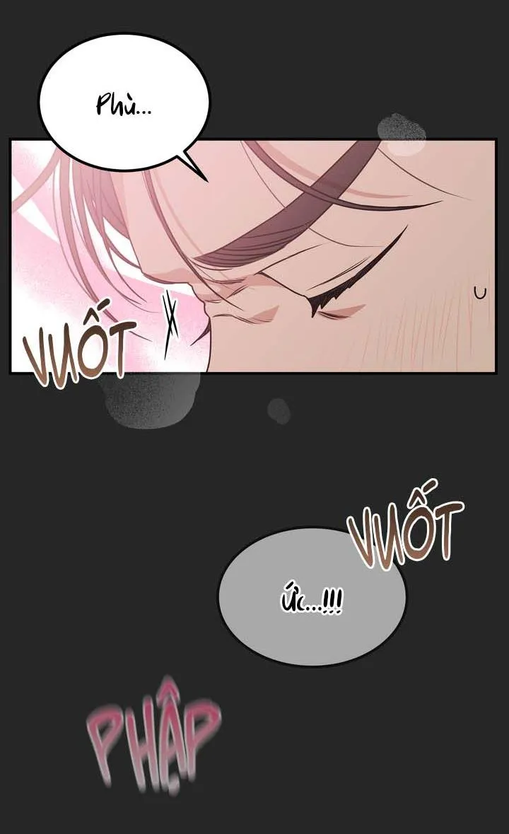 OMG! Chapter 1 Trang 54