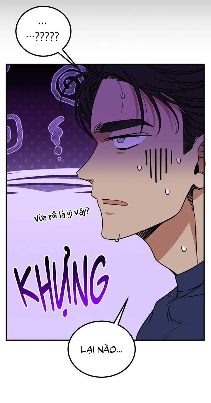 OMG! Chapter 1 Trang 56