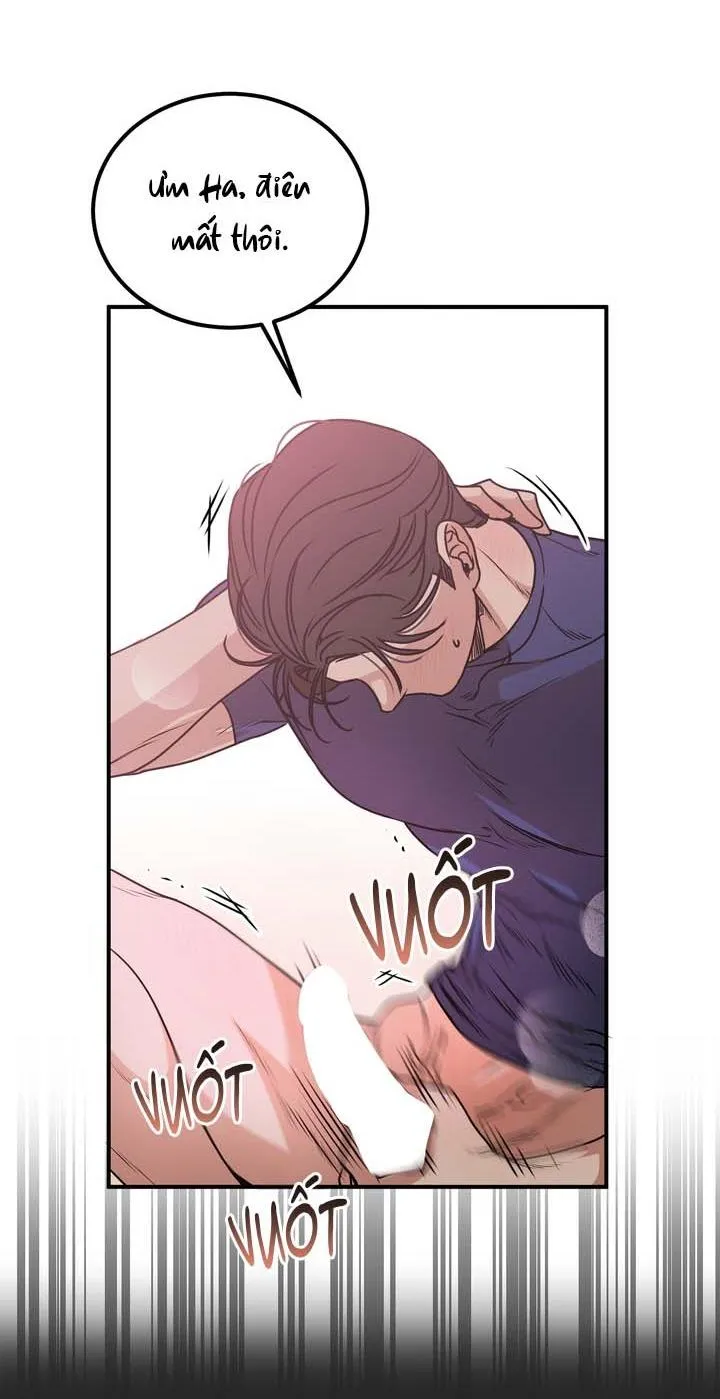 OMG! Chapter 1 Trang 57