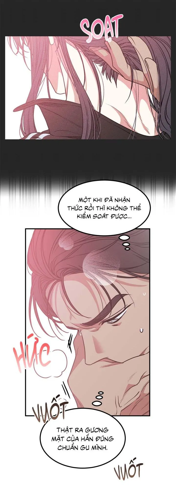 OMG! Chapter 1 Trang 58