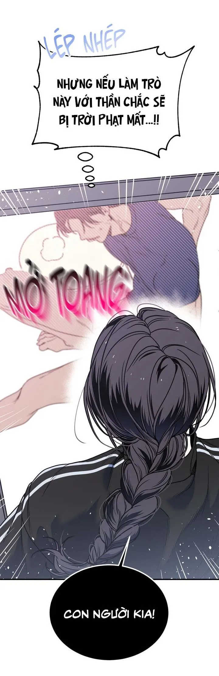 OMG! Chapter 1 Trang 59