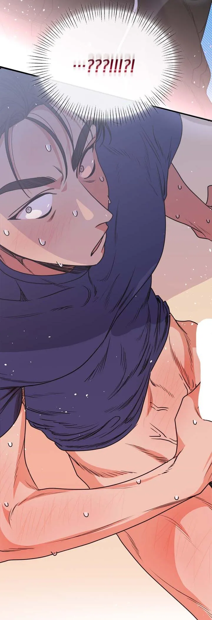 OMG! Chapter 1 Trang 60