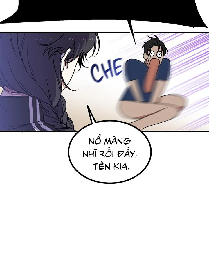 OMG! Chapter 2 Trang 4