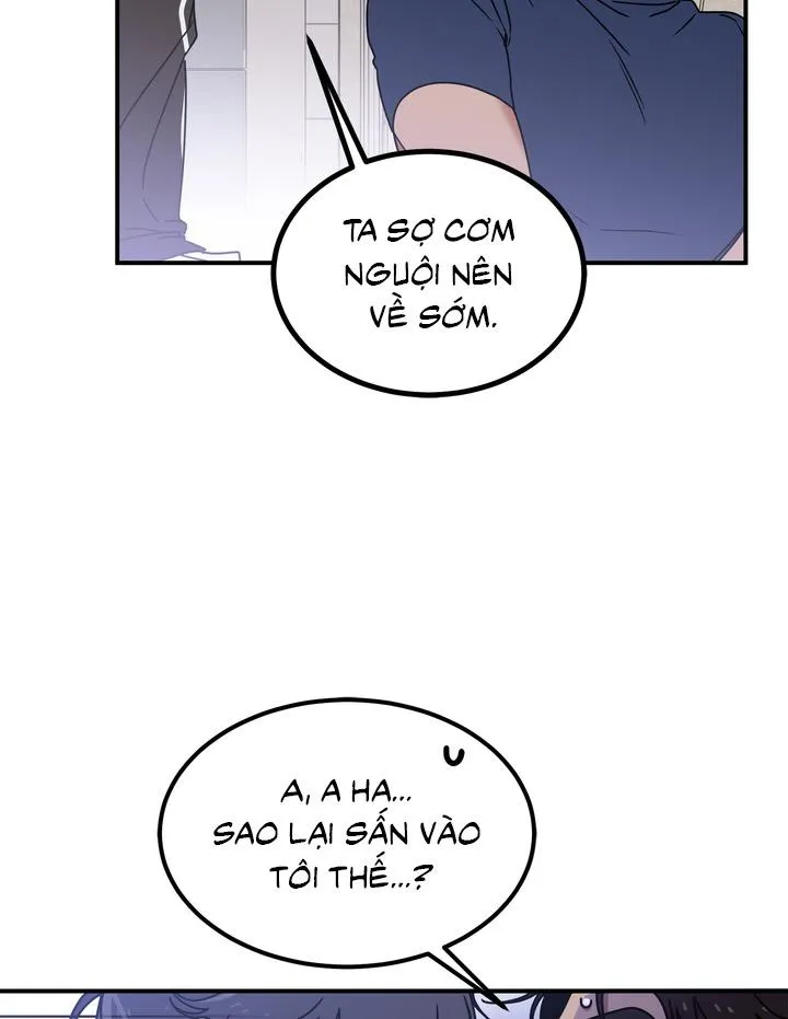 OMG! Chapter 2 Trang 6