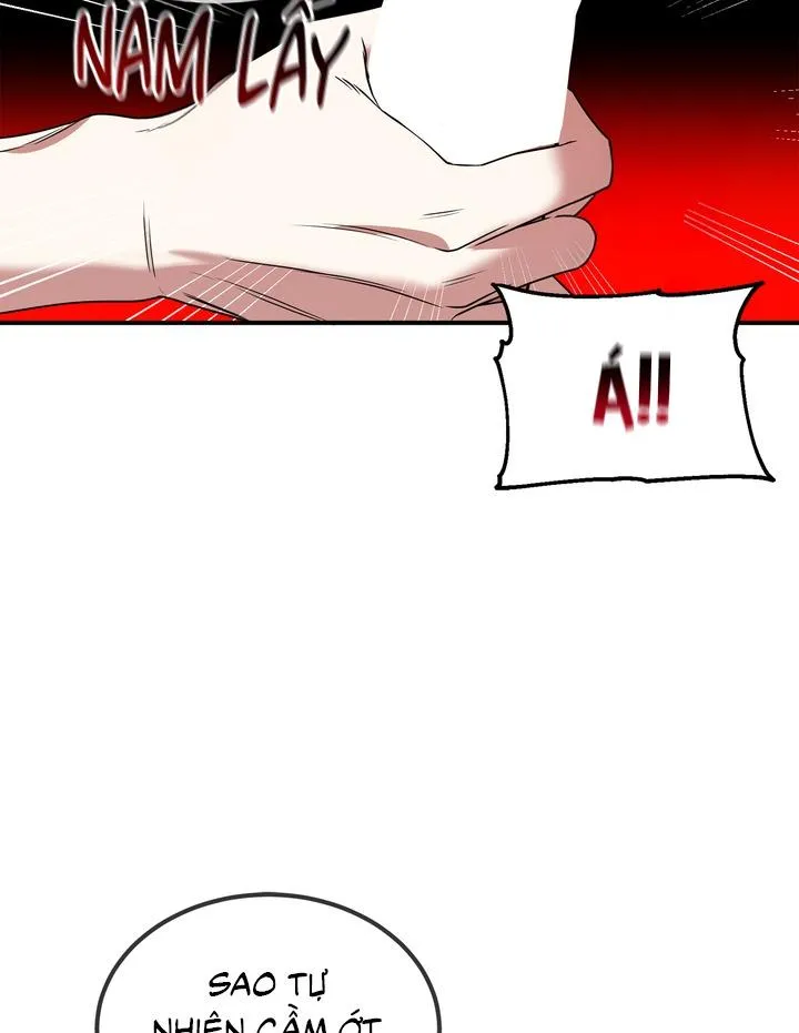 OMG! Chapter 2 Trang 8