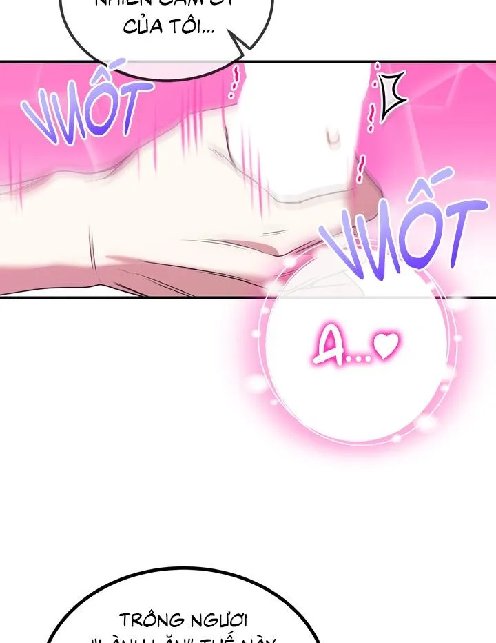 OMG! Chapter 2 Trang 9