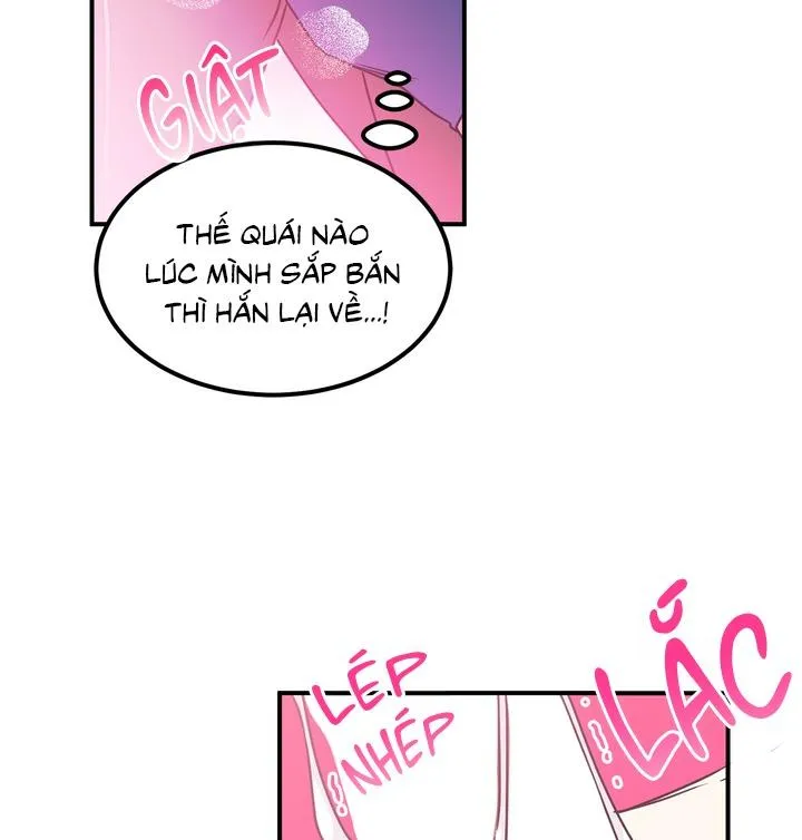 OMG! Chapter 2 Trang 13