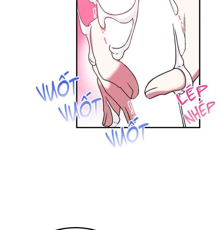 OMG! Chapter 2 Trang 14