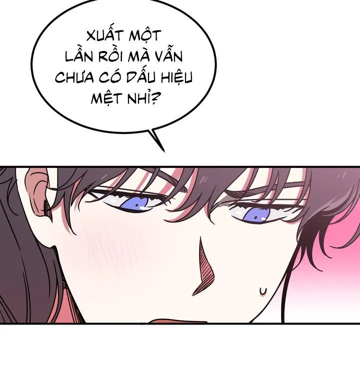 OMG! Chapter 2 Trang 15