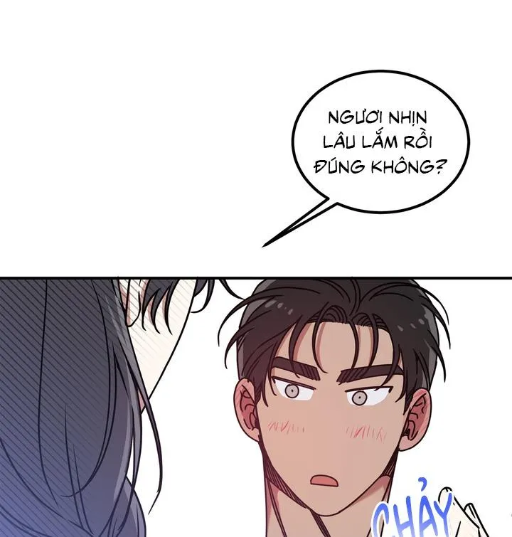 OMG! Chapter 2 Trang 16