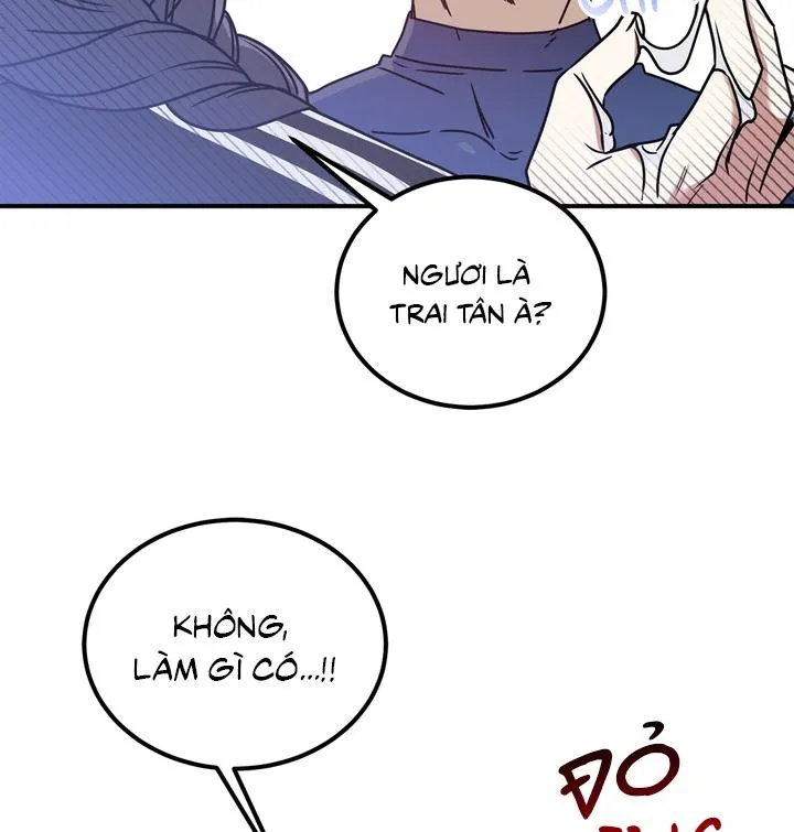 OMG! Chapter 2 Trang 17