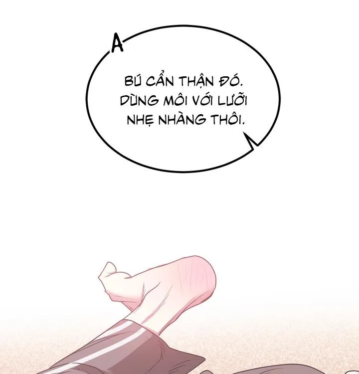 OMG! Chapter 2 Trang 22