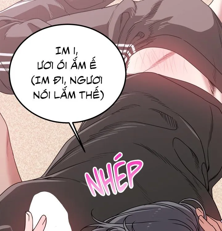 OMG! Chapter 2 Trang 23