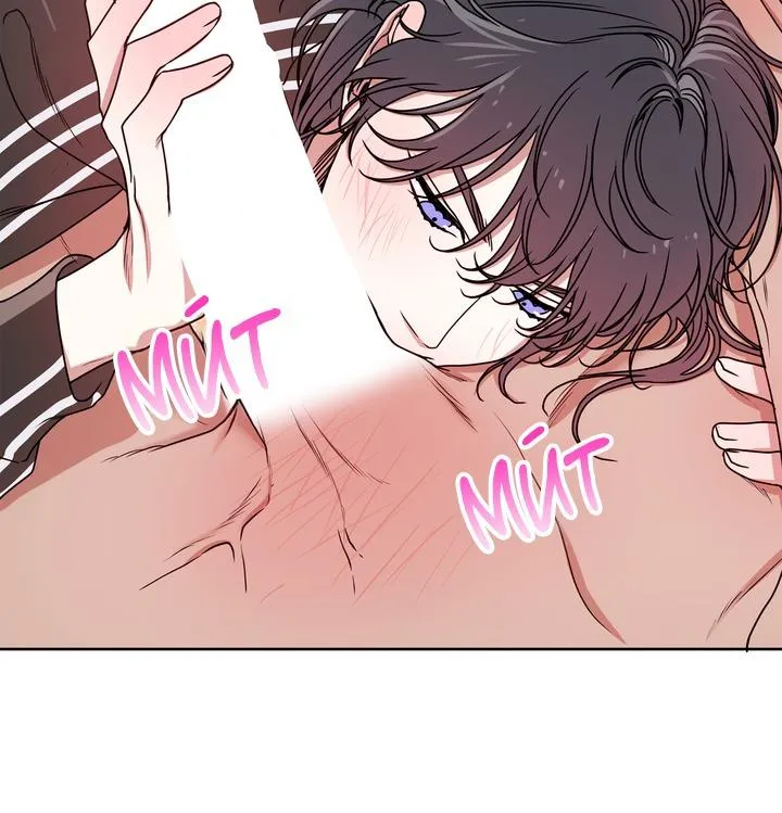 OMG! Chapter 2 Trang 24