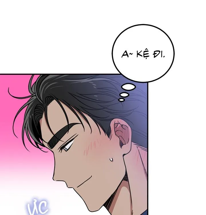 OMG! Chapter 2 Trang 25