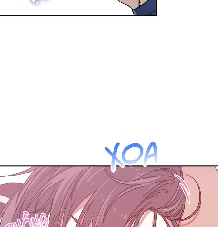 OMG! Chapter 2 Trang 26